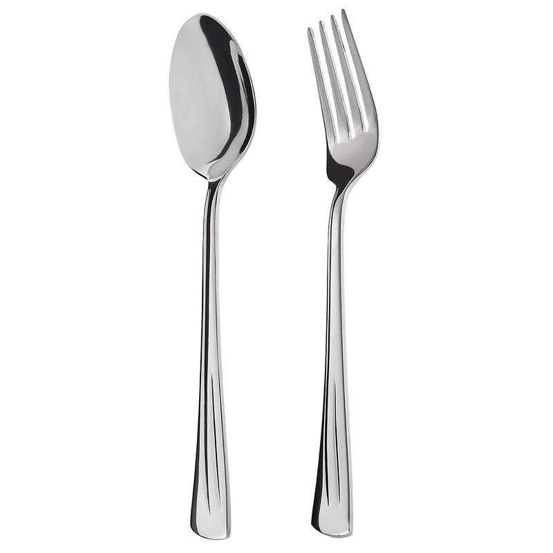 null