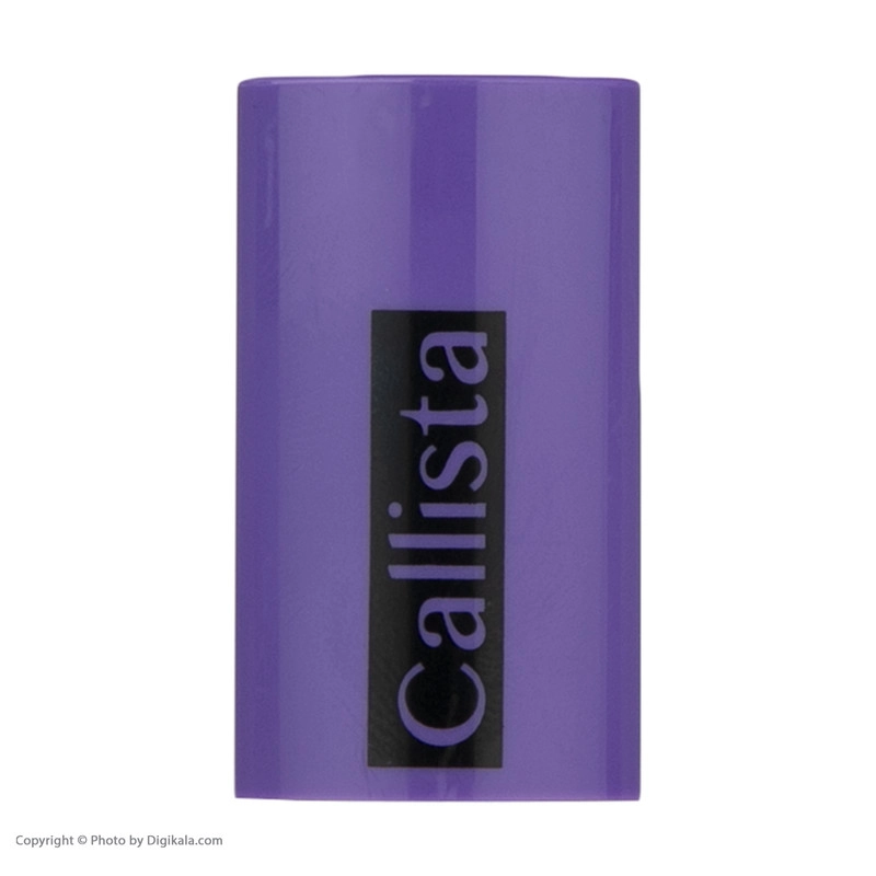 رژ لب جامد کالیستا سری Hydra Color شماره C31