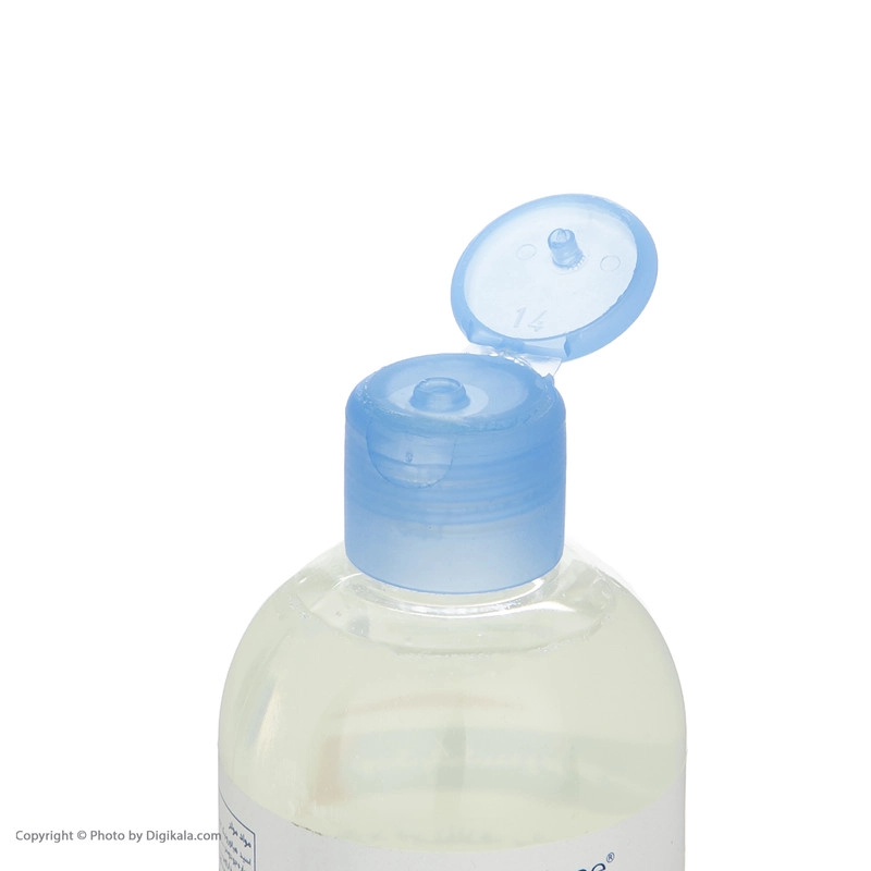 تونر آردن آتوپیا مدل Dry Relief حجم 250 میلی لیتر