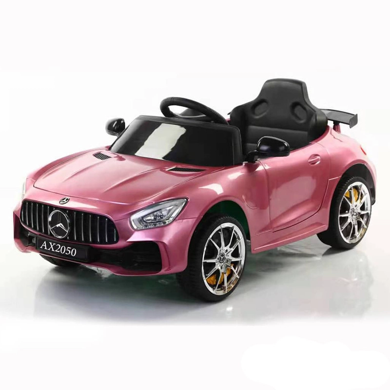 ماشین شارژی مدل بنز کد  AX2050