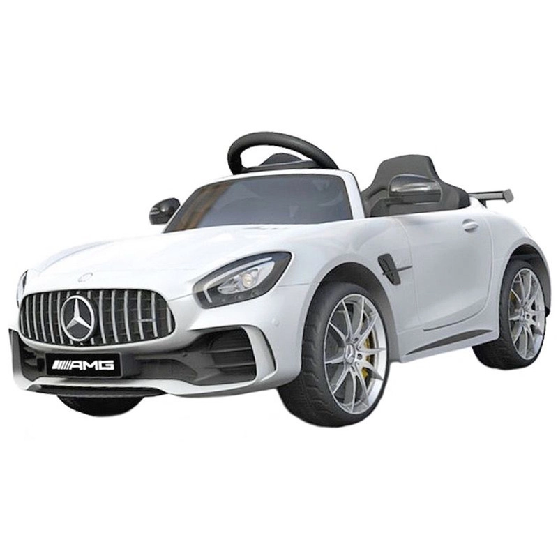 ماشین شارژی مدل بنز کد  AX2050