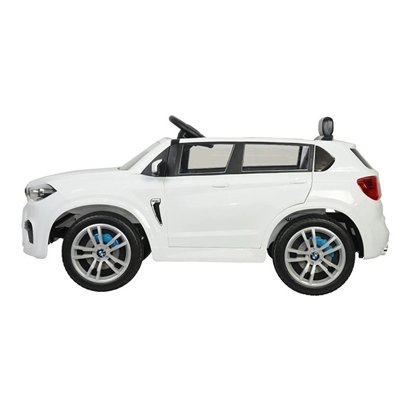 ماشین شارژی مدل bmw x5m