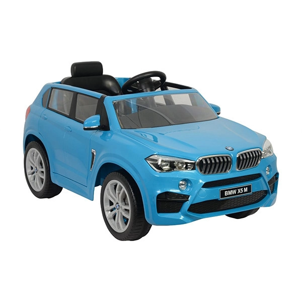 ماشین شارژی مدل bmw x5m
