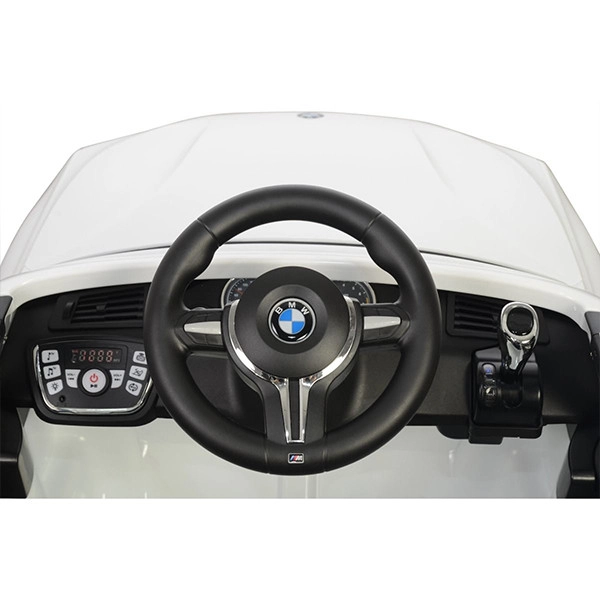 ماشین شارژی مدل bmw x5m