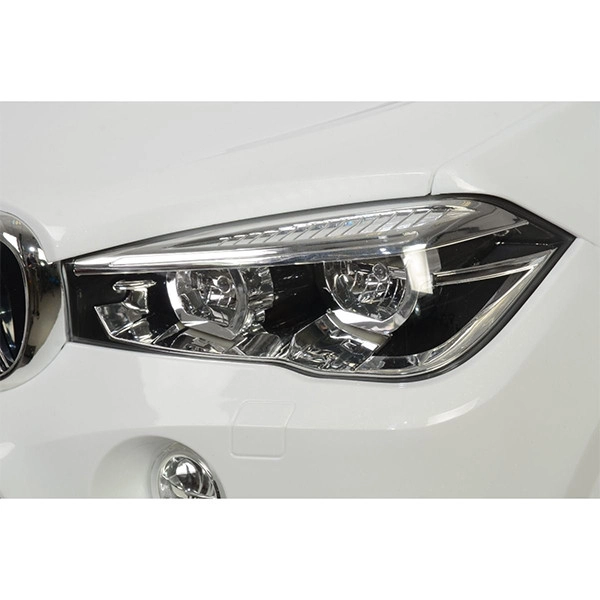 ماشین شارژی مدل bmw x5m