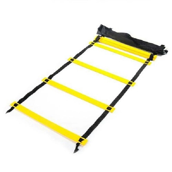 نردبان چابکی مدل CROSFIT 055