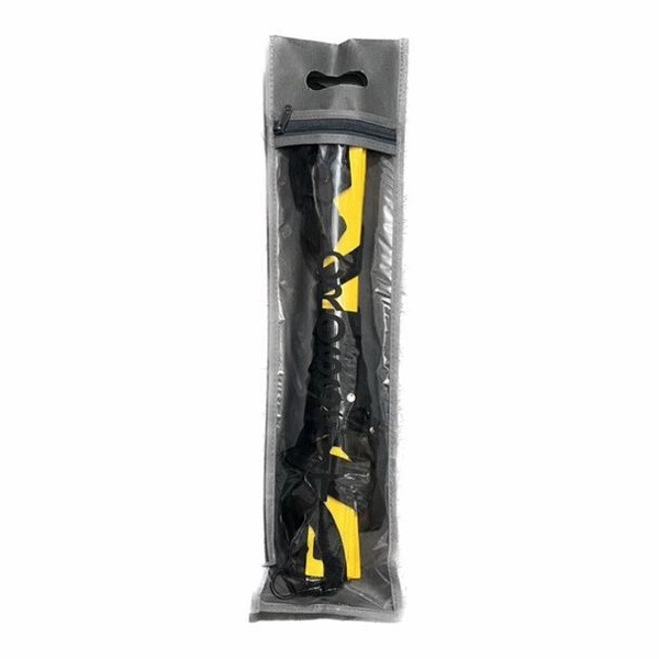 نردبان چابکی مدل CROSFIT 055