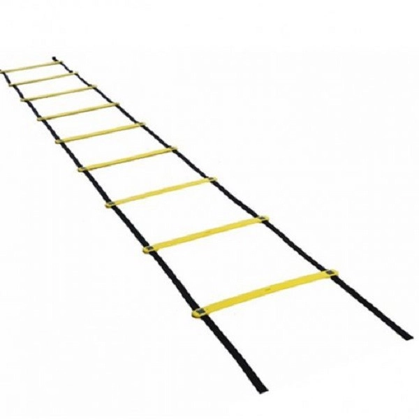 نردبان چابکی مدل CROSFIT 055