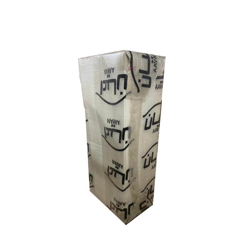 کتابخانه اعیان مدل FH102 - طوسی