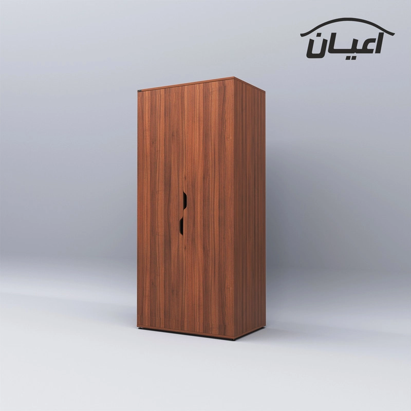 جاکفشی اعیان مدل FH541 - طوسی