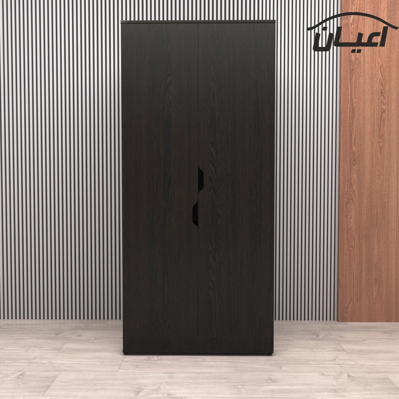 جاکفشی اعیان مدل FH541 - طوسی