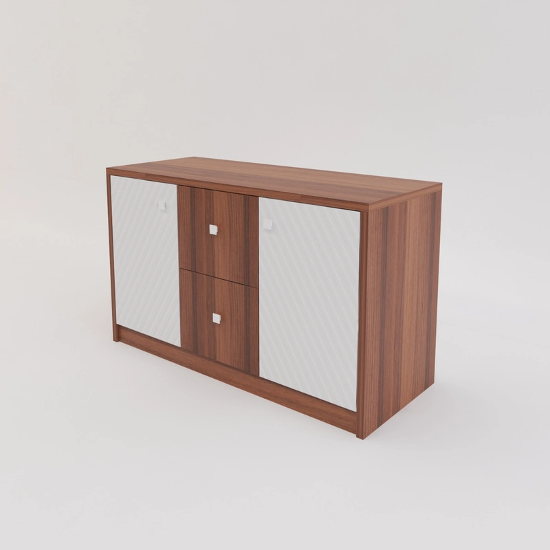 کنسول اعیان مدل FH239 - طوسی