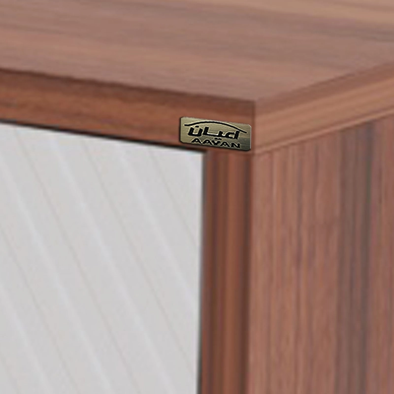 کنسول اعیان مدل FH239 - طوسی