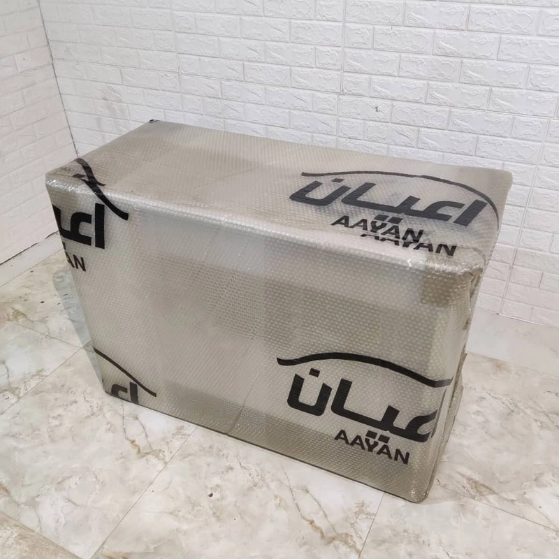 کنسول اعیان مدل FH239 - طوسی