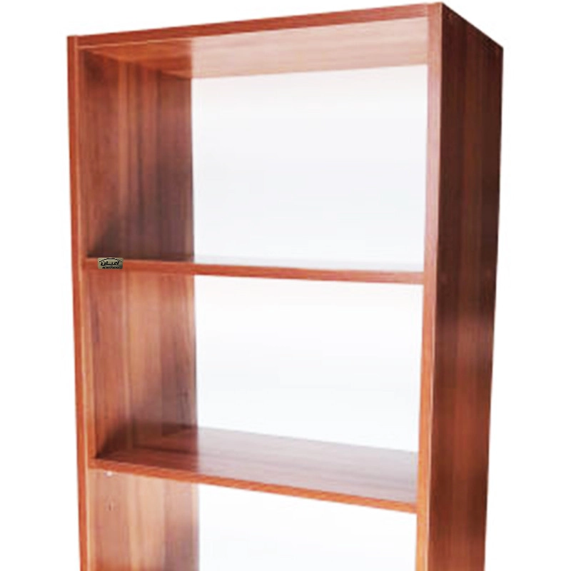 کتابخانه اعیان مدل FH39 - طوسی