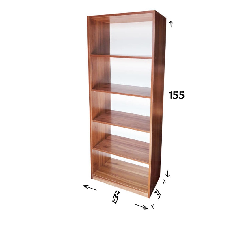 کتابخانه اعیان مدل FH39 - طوسی