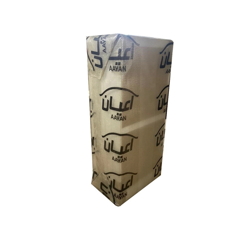 کتابخانه اعیان مدل FH39 - طوسی
