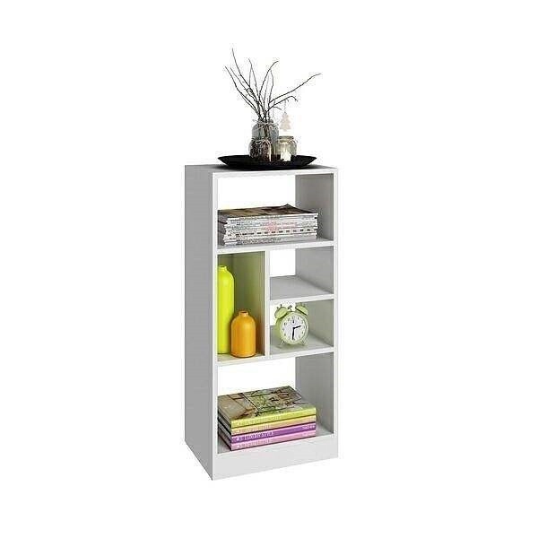 کتابخانه اعیان مدل FH30 - طوسی
