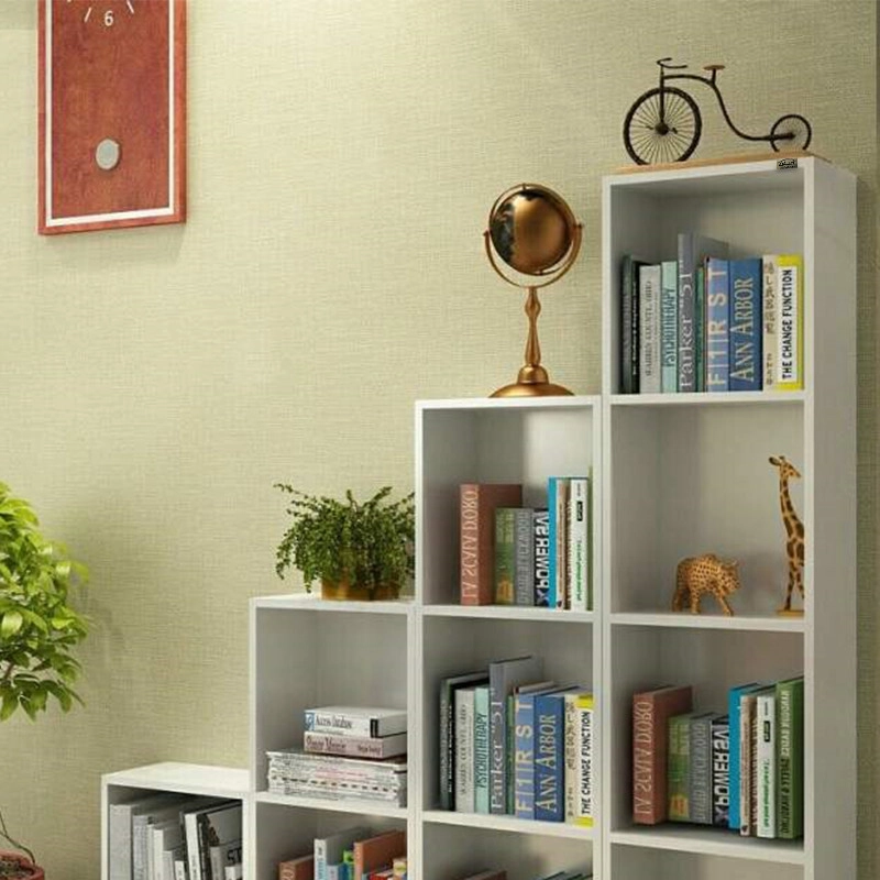 کتابخانه اعیان مدل FH37 - طوسی