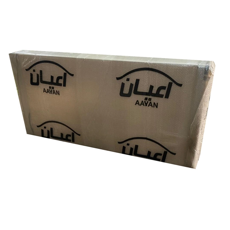 کتابخانه اعیان مدل FH37 - طوسی