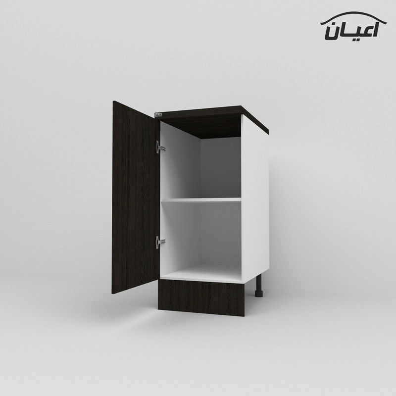 کابینت آشپزخانه اعیان مدل FH CW23