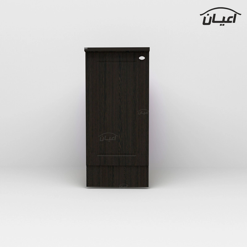 کابینت آشپزخانه اعیان مدل FH CW23