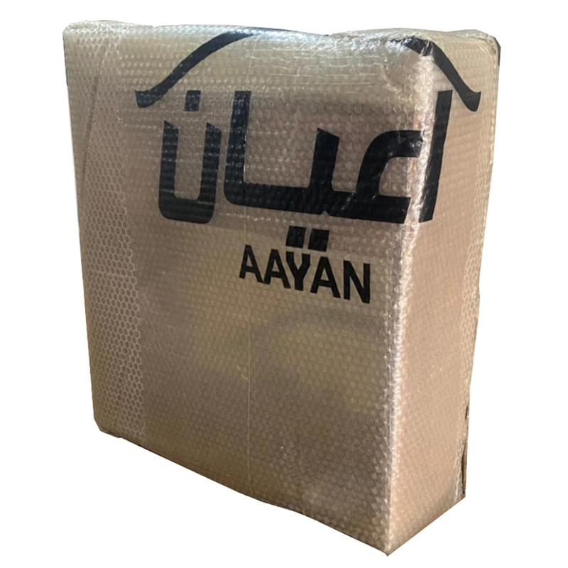 کابینت آشپزخانه اعیان مدل FH CW23