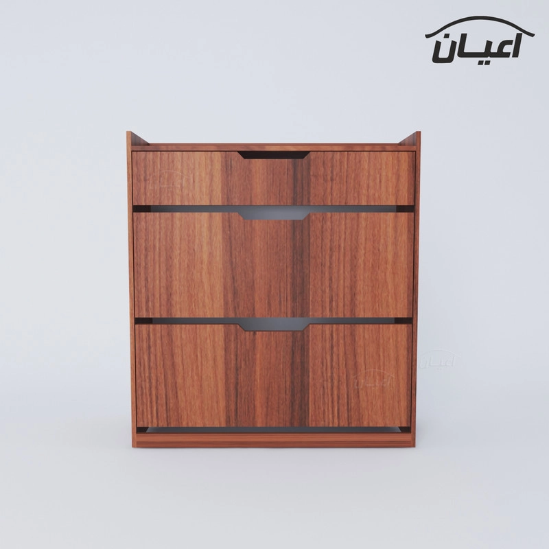 جاکفشی اعیان مدل FH328
