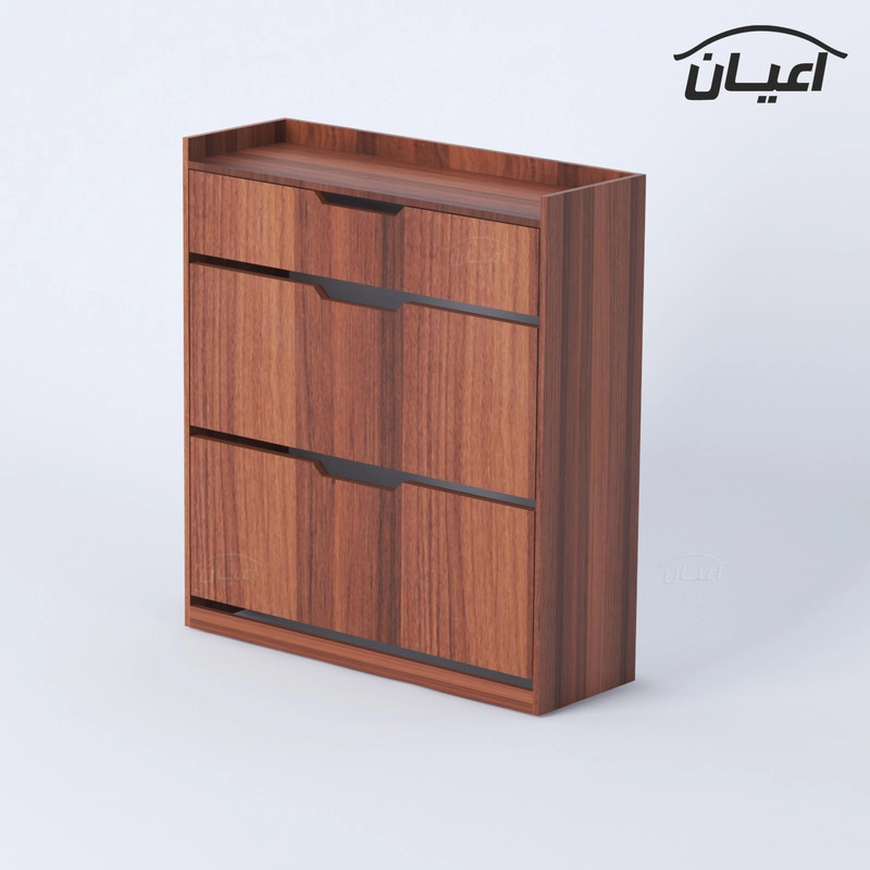 جاکفشی اعیان مدل FH328
