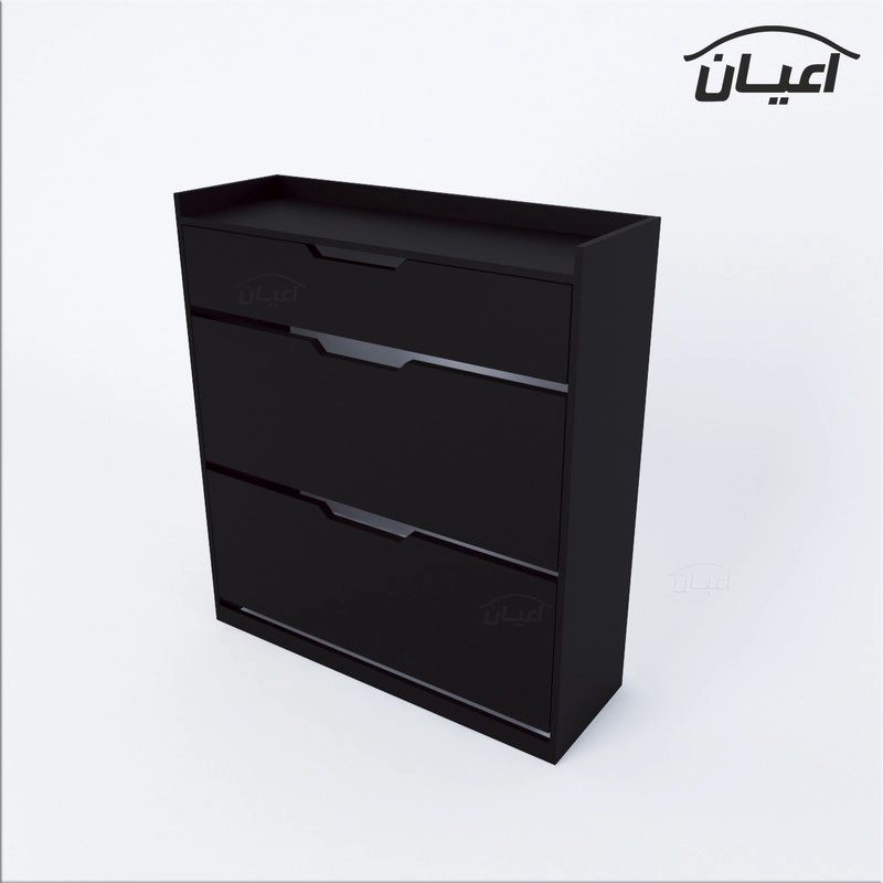 جاکفشی اعیان مدل FH328
