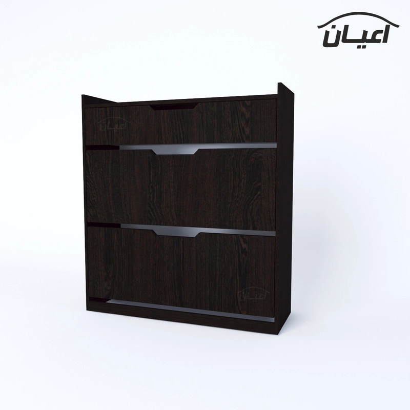 جاکفشی اعیان مدل FH328