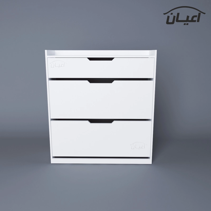 جاکفشی اعیان مدل FH328