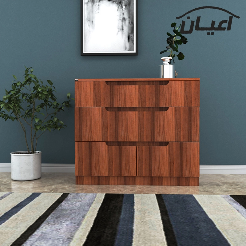 جاکفشی اعیان مدل FH434