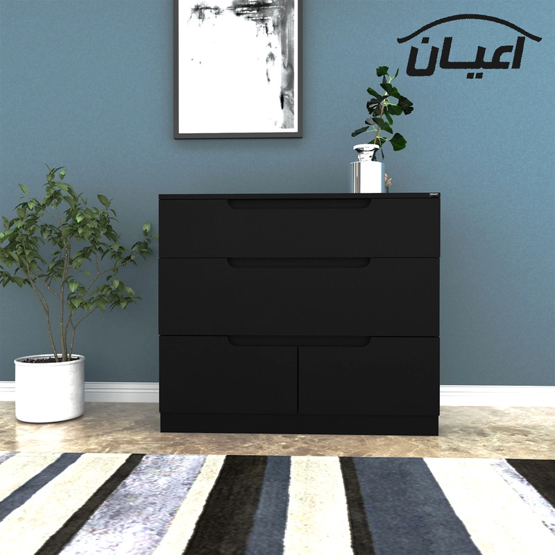 جاکفشی اعیان مدل FH434