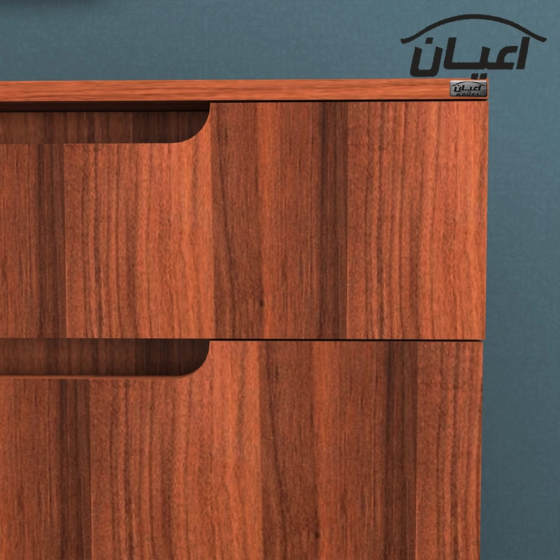 جاکفشی اعیان مدل FH434