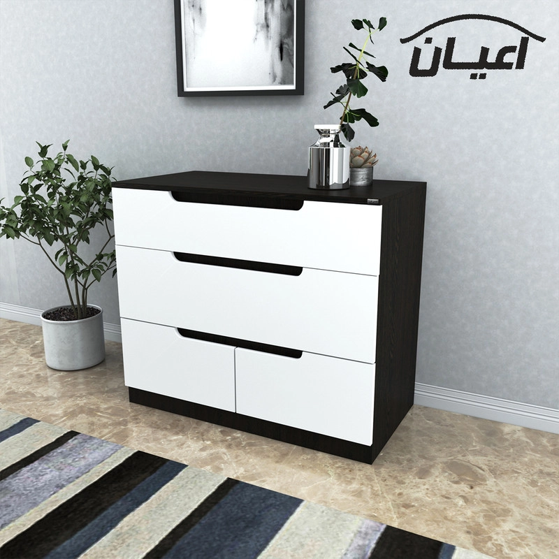 جاکفشی اعیان مدل FH434