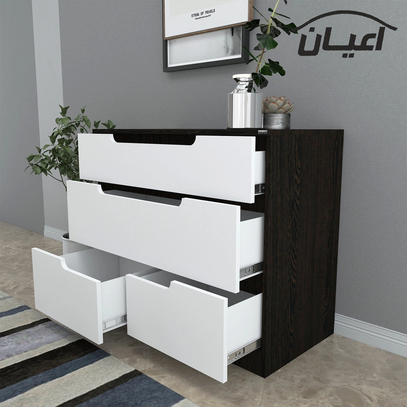 جاکفشی اعیان مدل FH434