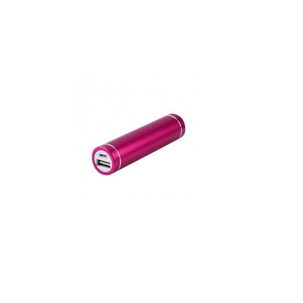 ماژول پاور بانک مدل 1cell-3000ma