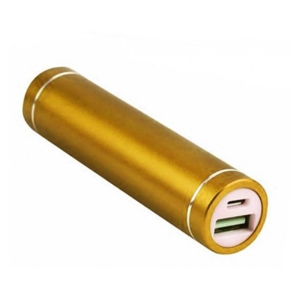 ماژول و قاب پاور بانک مدل 1cell-3000ld