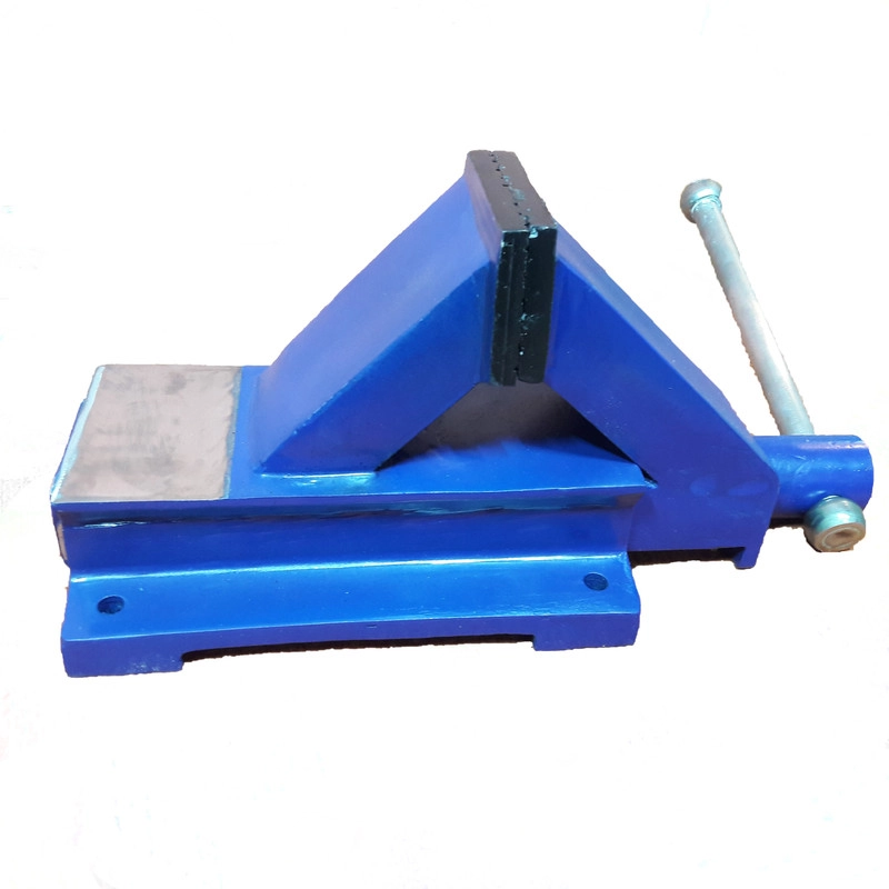 گیره رومیزی مدل هوکو G07