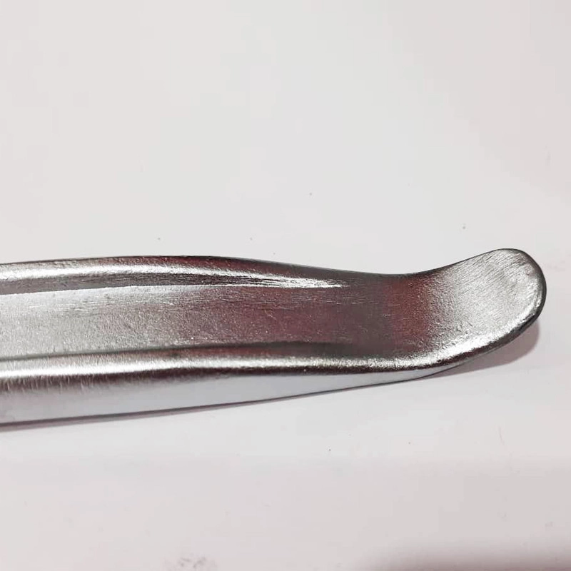 تایلیور خودرو آتا کد A-T-A-0020inch سایز 20 اینچ