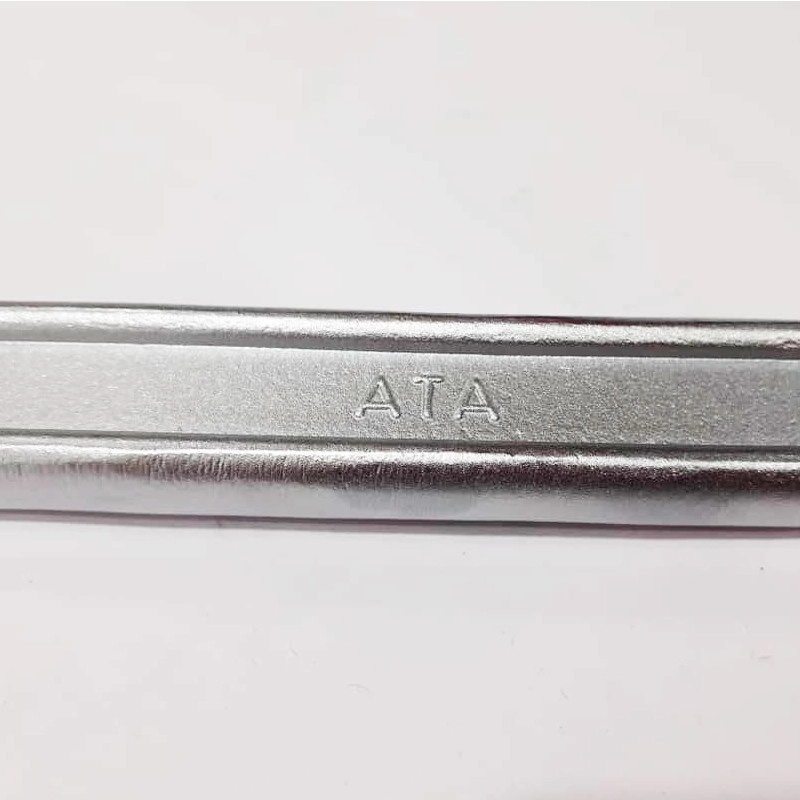 تایلیور خودرو آتا کد A-T-A-0020inch سایز 20 اینچ