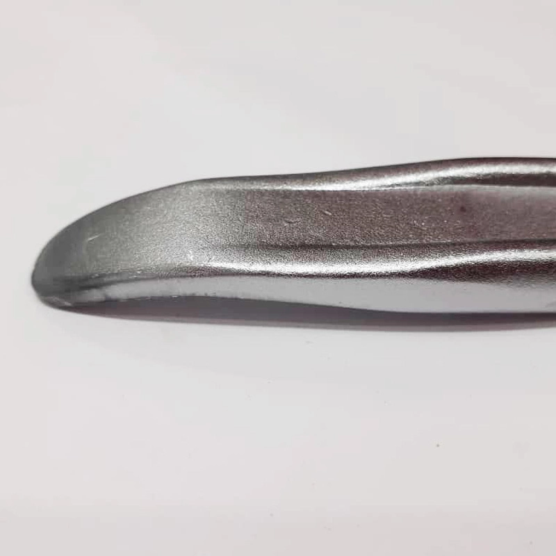 تایلیور خودرو آتا کد A-T-A-0020inch سایز 20 اینچ