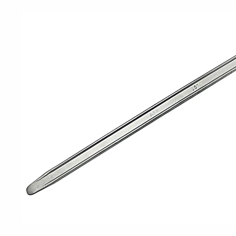 تایلیور خودرو آتا کد A-T-A-0020inch سایز 20 اینچ