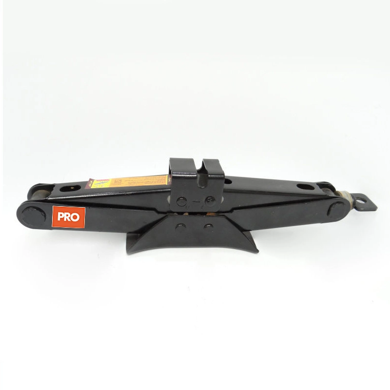 جک خودرو پرو کد P-R-O-00399-2 ظرفیت 1 تن مناسب برای کوییک