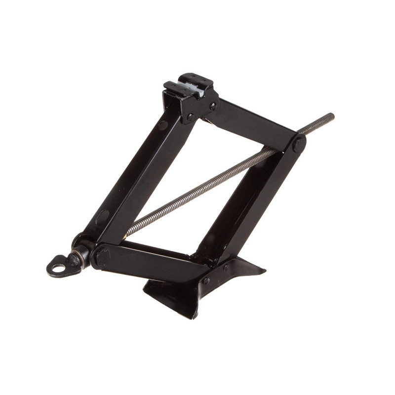 جک خودرو پرو کد P-R-O-00399-2 ظرفیت 1 تن مناسب برای کوییک