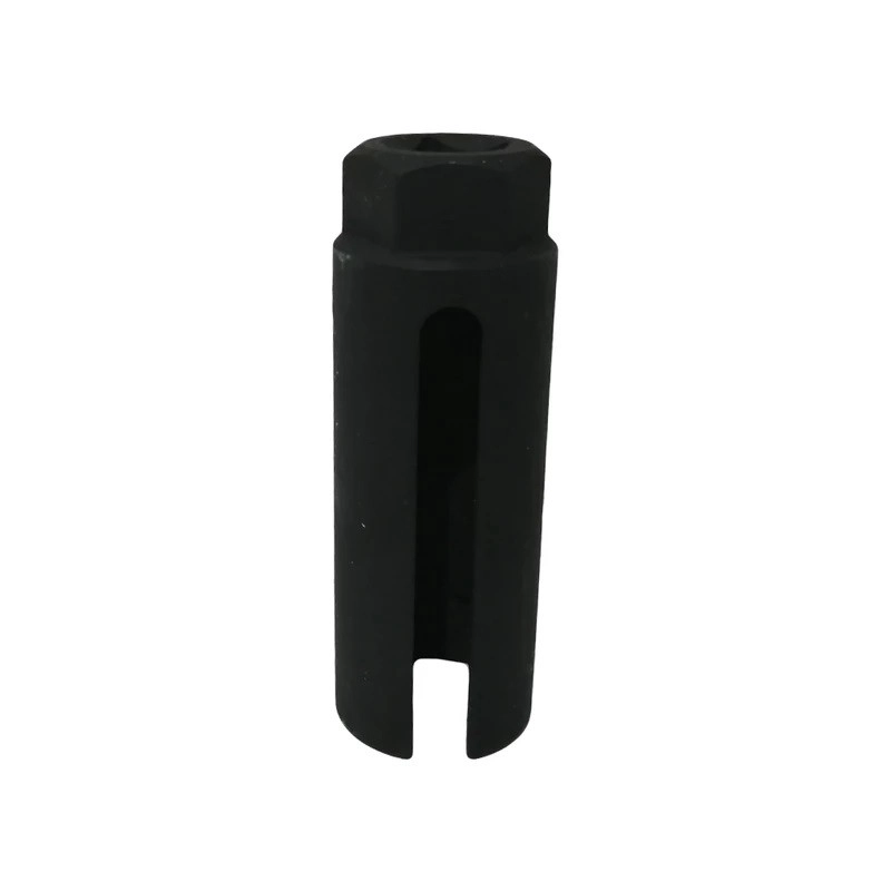 بکس سنسور اکسیژن خودرو توسن کد BSO-0077