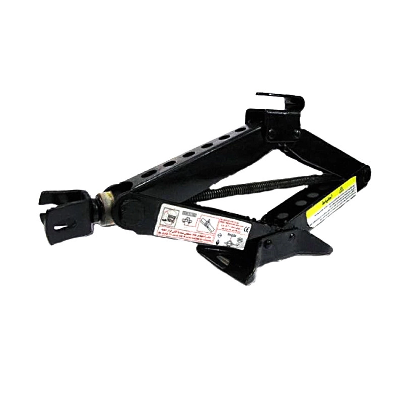 جک لوزی خودرو پرو تولز کد PRT-00L90PS مناسب برای پارس تندر ظرفیت 1.5 تن