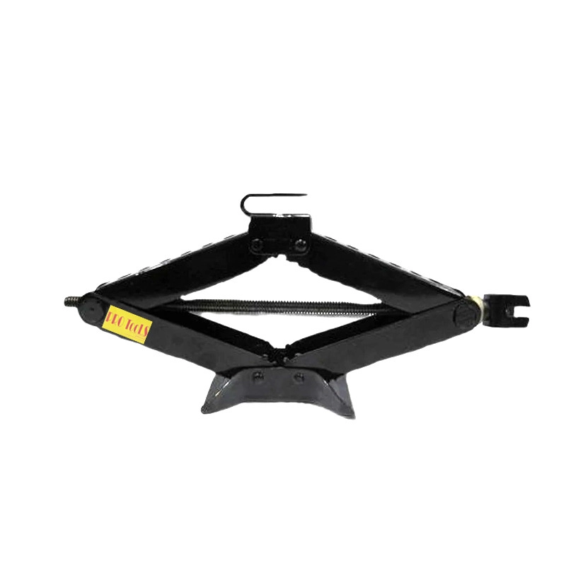 جک لوزی خودرو پرو تولز کد PRT-00L90PS مناسب برای پارس تندر ظرفیت 1.5 تن