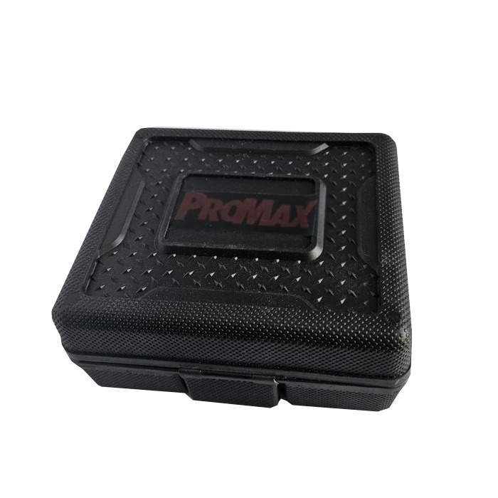 جعبه بکس ای پرومکس کد PRX-E-0014 بسته 14 عددی